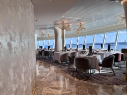 Norwegian Aqua Hudsons picture