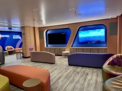 Norwegian Aqua Aqua Game Zone picture