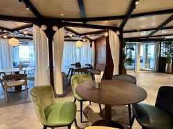 Indulge Food Hall picture Indulge Food Hall picture