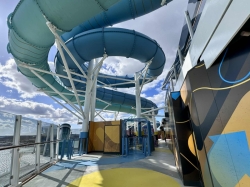 Aqua Slidecoaster picture