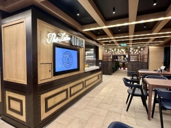 Indulge Food Hall picture Indulge Food Hall picture