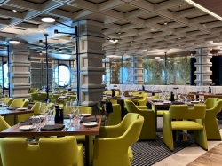 Cagneys Steakhouse picture Cagneys Steakhouse picture