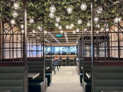 Indulge Food Hall picture Indulge Food Hall picture