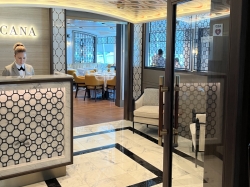 Oceania Allura Toscana picture