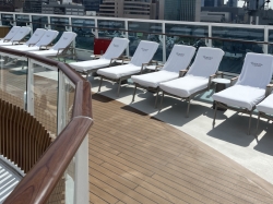 Sun Deck picture Sun Deck picture