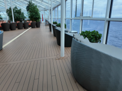Solarium picture Solarium picture