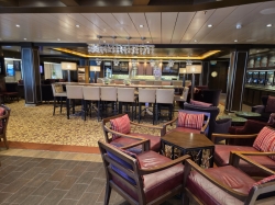 Ovation of the Seas Vintages picture