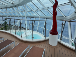 Solarium picture Solarium picture