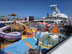 SplashAway Bay picture SplashAway Bay picture