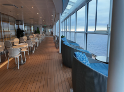 Solarium picture Solarium picture