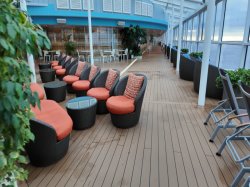Solarium picture Solarium picture