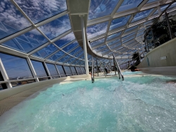 Solarium picture Solarium picture