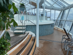 Solarium picture Solarium picture