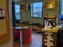 The Play Zone picture The Play Zone picture