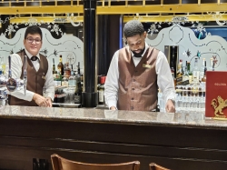 Queen Elizabeth The Golden Lion picture