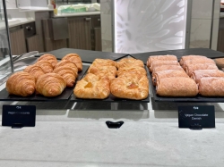 World Fresh Marketplace picture World Fresh Marketplace picture