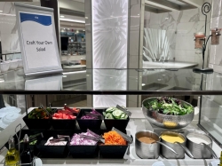 World Fresh Marketplace picture World Fresh Marketplace picture