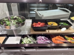 World Fresh Marketplace picture World Fresh Marketplace picture