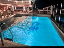 Seaview Bar picture Seaview Bar picture