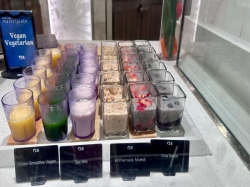 World Fresh Marketplace picture World Fresh Marketplace picture