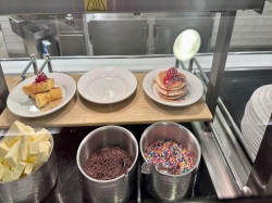 World Fresh Marketplace picture World Fresh Marketplace picture