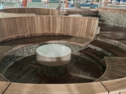 Main Pools picture Main Pools picture