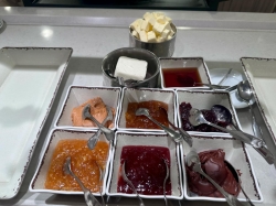 World Fresh Marketplace picture World Fresh Marketplace picture