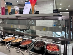 World Fresh Marketplace picture World Fresh Marketplace picture