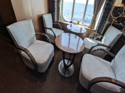 Vines Wine Bar picture Vines Wine Bar picture