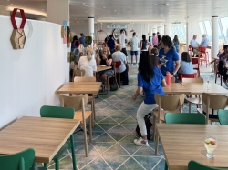 Windjammer Marketplace picture