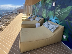 Grove Suite Sun Deck picture