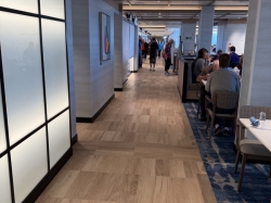 Star Princess The Eatery picture