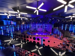 Music Hall picture Music Hall picture