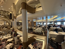 Dining Room picture Dining Room picture