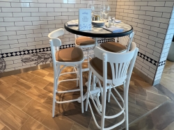 Hooked Seafood picture