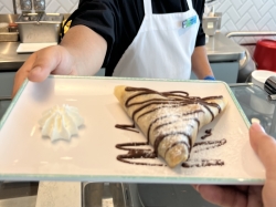 Windjammer Marketplace picture