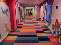 Adventure Ocean picture Adventure Ocean picture