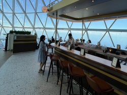 Rye and Bean picture