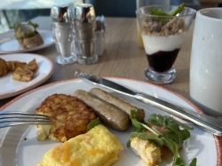 Windjammer Marketplace picture