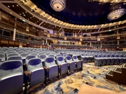 Royal Theater picture Royal Theater picture