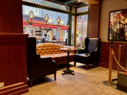 Bell & Barley picture Bell & Barley picture