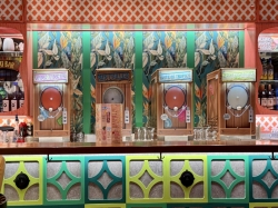 Pesky Parrot picture Pesky Parrot picture