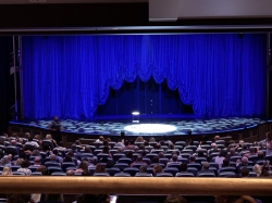 Royal Theater picture Royal Theater picture