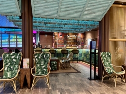 Pesky Parrot picture Pesky Parrot picture