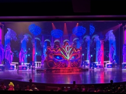 Royal Theater picture Royal Theater picture