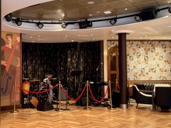 Boleros Lounge picture Boleros Lounge picture