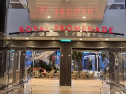 Royal Promenade and Shops picture Royal Promenade and Shops picture