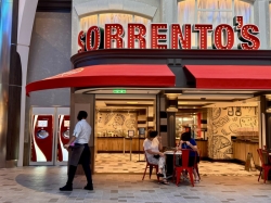 Sorrentos picture Sorrentos picture