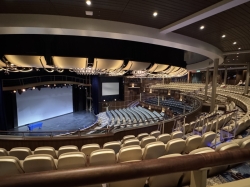 Royal Theater picture Royal Theater picture