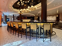 Boleros Lounge picture Boleros Lounge picture